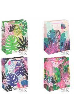 W&K Torebka Upominkowa