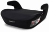 Osann Boost I-Size Fotelik Samochodowy 135-150cm Black