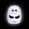 Chicco Miękka Lampka Panda