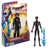Hasbro Spiderman: Uniwersum Film Figurka Ast