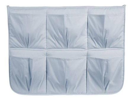 Albero Mio Przybornik Uniwersalny Niebieski