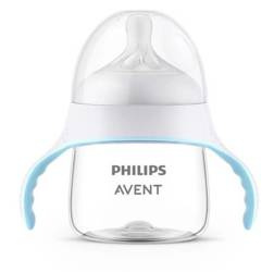 Avent Natural 3 Kubek 150ml