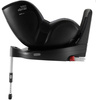[OUTLET] Britax Romer Dualfix I-Size Fotelik Samochodowy 0-18kg RWF Graphite Marble