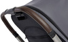 [OUTLET] Baby Jogger City Sights Wózek Spacerowy Dark Slate 