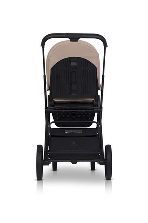 Cavoe Moi XL Wózek Spacerowy Macaroon