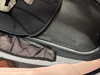 [OUTLET] Cybex Zeno Wielofunkcyjna Przyczepka Do Biegania Do Roweru Cybex Sports Silver Pink