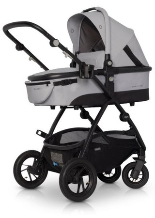 Easy Go Optimo/Soul Gondola Pearl