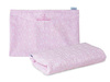 Komplet Do Karmienia Fiddy Set TB0335_F42