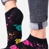 Yoclub! Stopki Spoksy 39-42 EUR