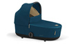 Cybex Mios 3.0 Gondola Lux  Mountain Blue