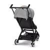 Cybex Libelle New Wózek Spacerowy Lava Grey 2023 + Pałąk