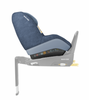 Maxi-cosi Pearl Pro siedzisko Sparkling Grey