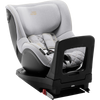 [OUTLET] Britax Romer Dualfix M I-Size Fotelik Samochodowy 0-18kg RWF Nordic Grey
