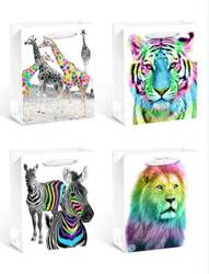 W&K Torebka Upominkowa