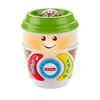Fisher Price Muzyczny Kubeczek Kawy GKC29 /2