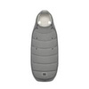 Mirage Grey