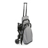 Chicco Trolley Me Wózek Spacerowy Light Grey