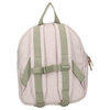 Kidzroom Plecak Dla Dzieci Nostalgia Dino Beige