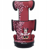  Bebe Confort Hera i-Fix Fotelik Samochodowy 15-36kg Fun Minnie