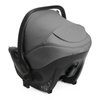 Chicco Kory Plus i-Size Fotelik Samochodowy 0-13 kg Lunar Rock