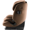 Britax Romer Advansafix Pro Fotelik Samochodowy 9-36kg Warm Caramel Lux