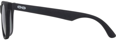 Tootiny Classic Medium Okulary Przeciwsłoneczne Czarne