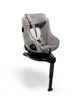 Joie Signature I-Harbour 0-18Kg Oyster