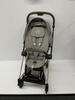[OUTLET] Cybex Mios 3.0 Wózek Spacerowy Mirage Grey