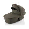 Britax Romer Smile 5Z Gondola Urban Olive