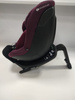 [OUTLET] Kinderkraft I-Guard Fotelik Samochodowy 0-18kg Cherry Pearl