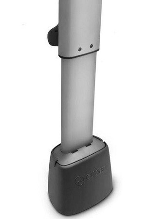 [OUTLET] Cybex Gold Przedłużenie nogi stabilizującej do fotelika Sirona