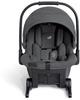 Joie Sprint Fotelik Samochodowy 0-13 Kg Ebony