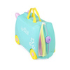 Trunki Jeżdżąca Walizeczka / Jeździk  Jednorożec Una 