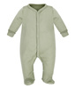 Poofi Pajacyk Rozmiar 62 1-3m Pudrowy 