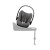 [OUTLET] Cybex Cloud G I-Size Fotelik Samochodowy 0-13kg Lava Grey