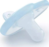 Avent Sothie Smoczek Uspokajający 0-6m Boy