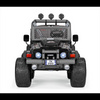 PegPerego Gaucho Pro 24v Realtree Samochód na Akumulator 