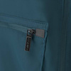 Espiro Fuel 2025 Wózek Spacerowy 109 Sandy Beige
