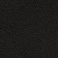 [OUTLET] Carrello Pulse Wózek Spacerowy CRL-5507 Leather Black
