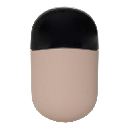 Luma Zestaw pielęgnacyjny Desert Taupe