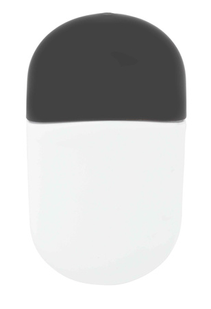 Luma Zestaw pielęgnacyjny Snow white