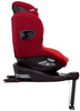 Joie I-Spin 360 Fotelik Samochodowy 0-18kg RWF Merlot