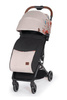 Kinderkraft Nubi Wózek Spacerowy  Bird Freedom