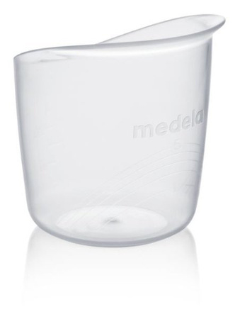 Medela Kubeczek do Karmienia 35 ml