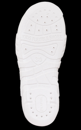 Zetpol Tenisówki Kapcie Chłopięce Cezar Moro Rozmiar 26