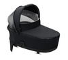 [OUTLET] Cybex Mios 3.0 Gondola Lux Stardust Black Plus