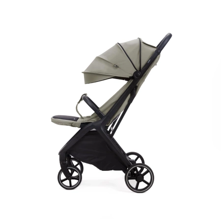 Adamex Bello Wózek Spacerowy Olive