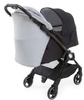 Chicco We Wózek Spacerowy Cool Grey