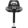 Britax Romer Dualfix 5Z Fotelik Samochodowy 0-18kg + Baza Vario Base 5Z Space Black