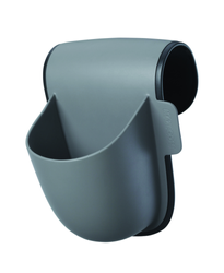 Maxi-Cosi Uniwersalny Uchwyt Na Kubek